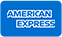 Pagá con American Express a través de Pagopar Cobrar con Tarjeta de Crédito American Express en Paraguay - Pagopar
