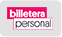 Pagá con Billetera Personal a través de Pagopar Cobrar con Billetera Personal en Paraguay - Pagopar