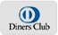 Pagá con Diners a través de Pagopar Cobrar con Tarjeta de Crédito Diners en Paraguay - Pagopar