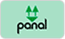 Pagá con Panal a través de Pagopar Cobrar con Tarjeta de Crédito Panal en Paraguay - Pagopar