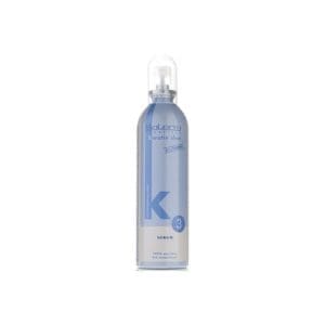 Salerm Keratin Shot Serum 100ml