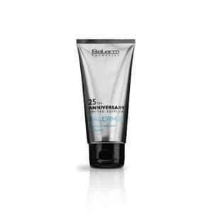 Salerm 21 Edición 25 Aniversario