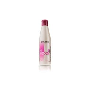 Hi Repair Shampoo 250ml