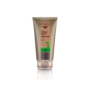 Biokera Arganology Shampoo