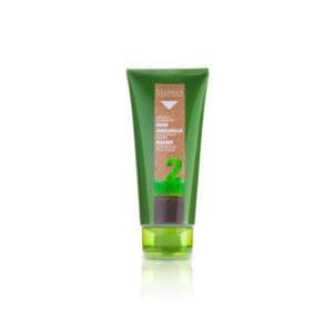 Biokera Natura Mask Caspa