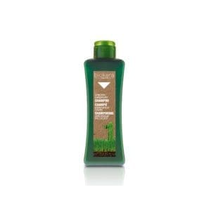 Biokera Natura Shampoo Caspa