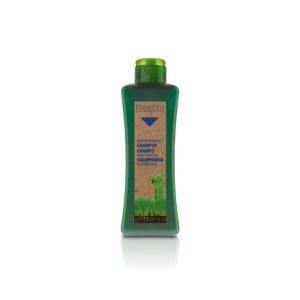 Biokera Natura Shampoo Hidratante