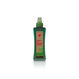 Biokera Natura Spray Voluminizador