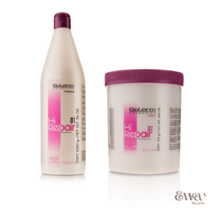 Hi Repair Pack 1000ml