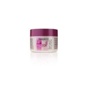Hi Repair Mascarilla