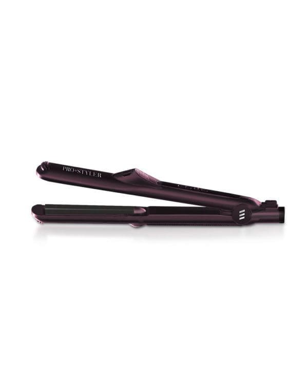Pro·Styler Plancha Profesional