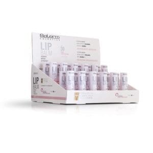 Lip Balm Salerm