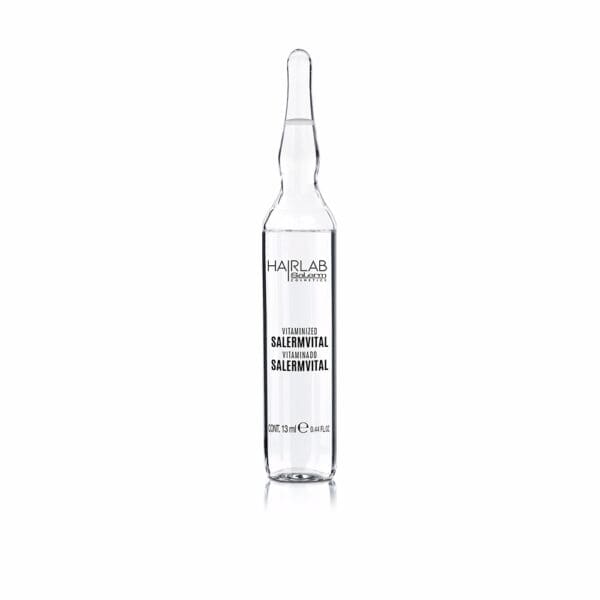 Vitaminado SALERMVITAL - Imagen 3