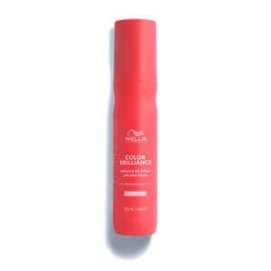 WELLA INVIGO COLOR BRILLIANCE LI BALM 150 ML