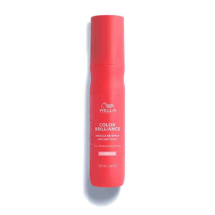 WELLA INVIGO COLOR BRILLIANCE LI BALM 150 ML