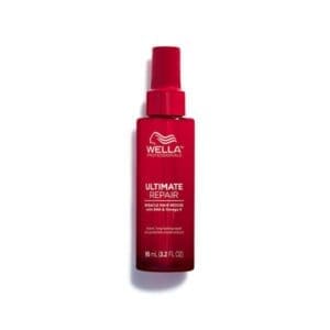 WELLA ULTIMATE REPAIR MIR RESC 95ML