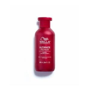 WELLA ULTIMATE REPAIR SHP 250ML
