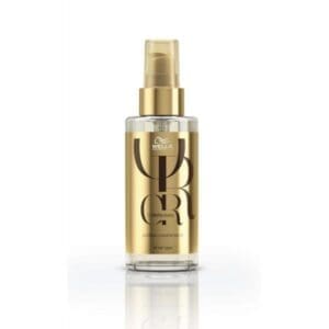 WELLA OIL REFLECTION 100ML