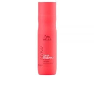 WELLA INVIGO COLOR BRILLIANCE SHAMPOO 250ml