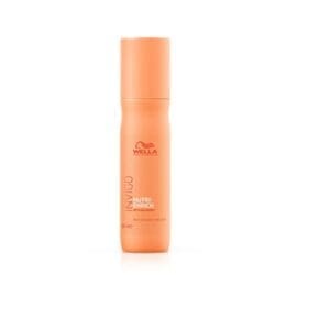 WELLA INVIGO NUTRI-ENRICH DAILY BALM 150 ML