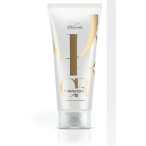 WELLA OIL REFLECTION COND 200ML