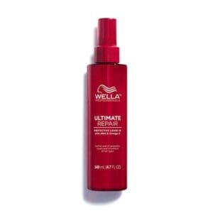 WELLA ULTIMATE REPAIR OTC LEAVE IN 140ML