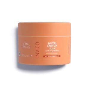 WELLA INVIGO NUTRI-ENRICH MÁSCARA 150 ML