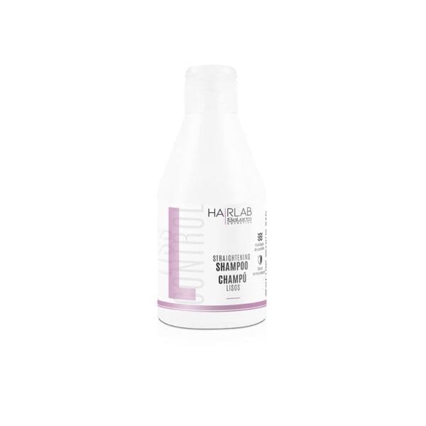 Hair Lab Champú Lisos