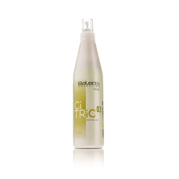 Kit Citric Balance - Imagen 4