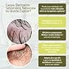 Grandha Fito Capillus kit FINE HERBAL 1899 - Imagen 5