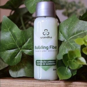 430829278_18281824138165769_6341858608304530261_n