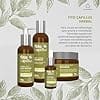 Grandha Fito Capillus kit FINE HERBAL 1899 - Imagen 4