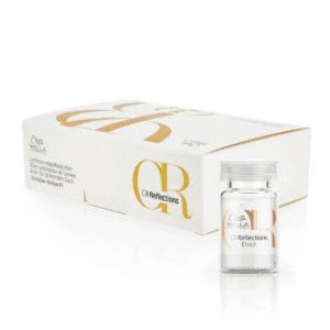 WELLA OIL REFLECTION Serum 1 x 6ml
