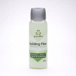Grandha Building Fiber Fibra de construcción 3003