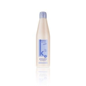 Keratin Shot Champú Baño Mantenimiento