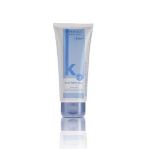 Keratin Shot Deep Impact Plus Mascarilla