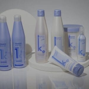 COLECCION_63-KERATIN-SHOT_2_1