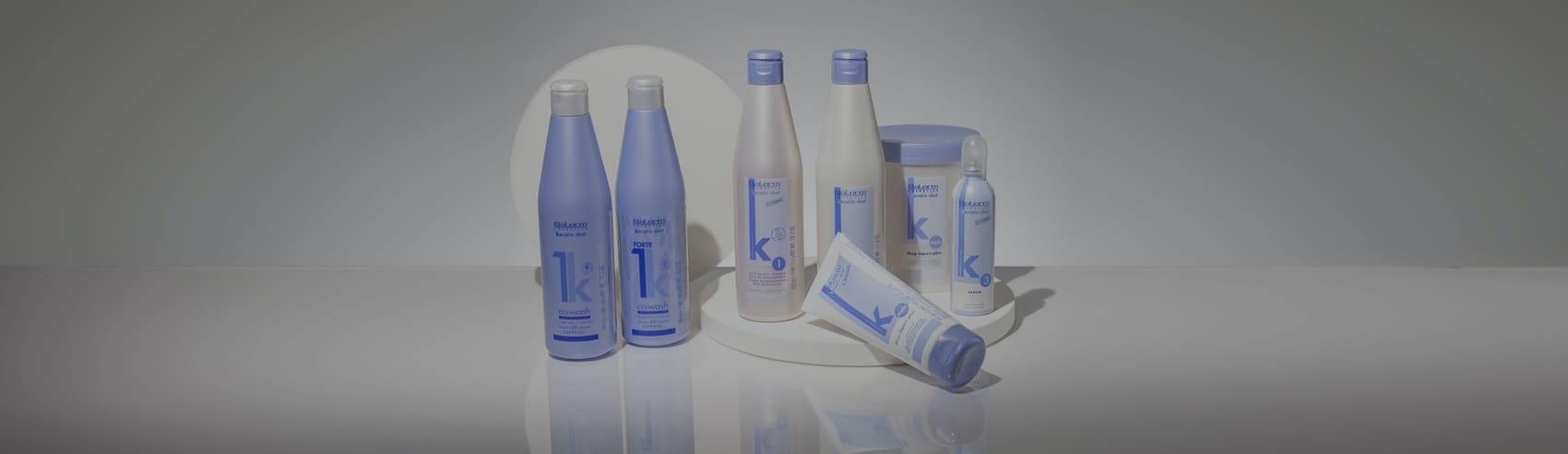 Keratin Shot Crema alisadora - Imagen 2