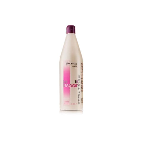 Hi Repair Champú  1000ml