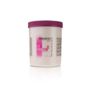 Hi Repair Mascarilla 1000ml