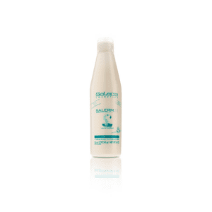 SALERM 21 crema mascarilla intensiva 250 ML