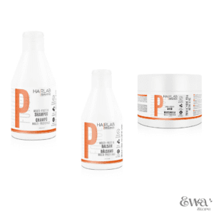 Multi Proteinas Pack