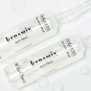 Keramix Keratin Shot ampolla 1 x 13ml