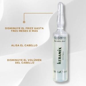 WhatsApp Image 2025-04-07 at 16.12.11