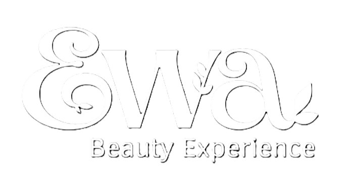 EWA