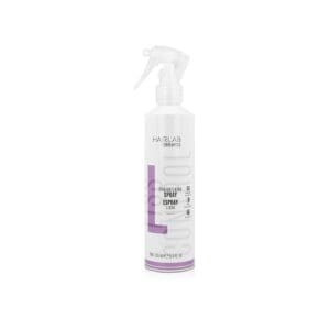 Hair Lab SPRAY LISOS