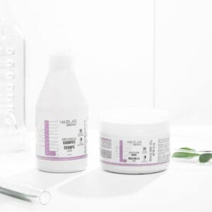 LISS CONTROL – это серия продуктов для безупречно прямых волос. … в…ыукцию HAIR LAB спрашивайте в салонах #SalermCosmetics , а если вы мастер, т