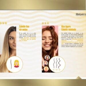 Snapinsta.app_321259777_911891729976467_4985604832757929114_n_1080