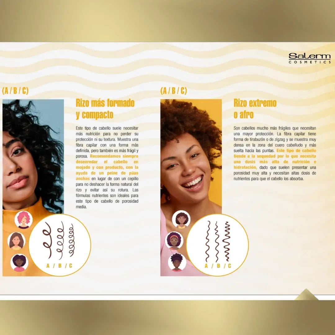 FRESH Yellow Shot Pack Shampu & Mascarilla - Imagen 3