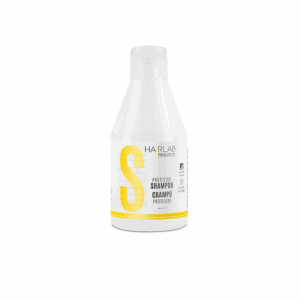 Hair Lab Solar Champú Protector